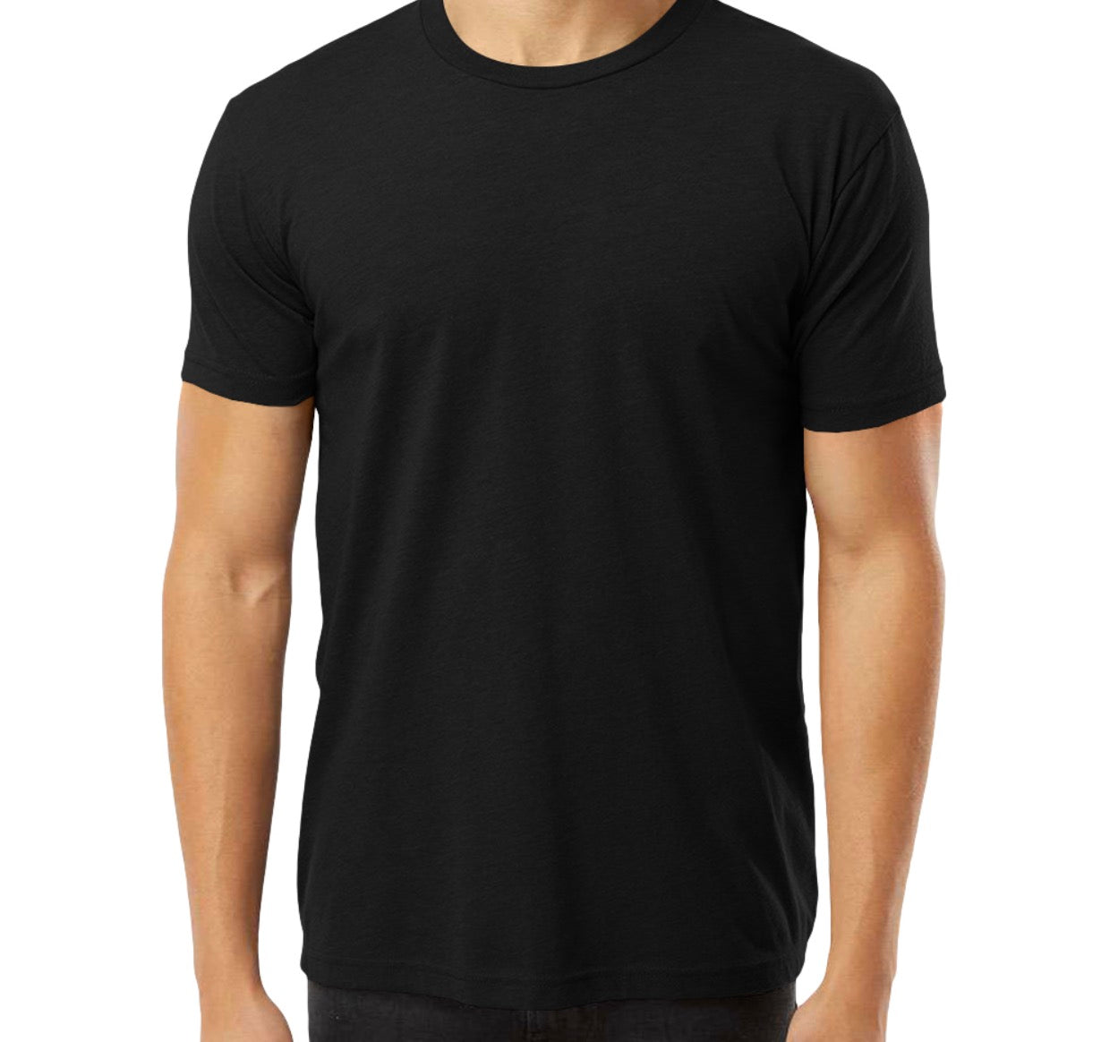 At The Helm (Unisex)