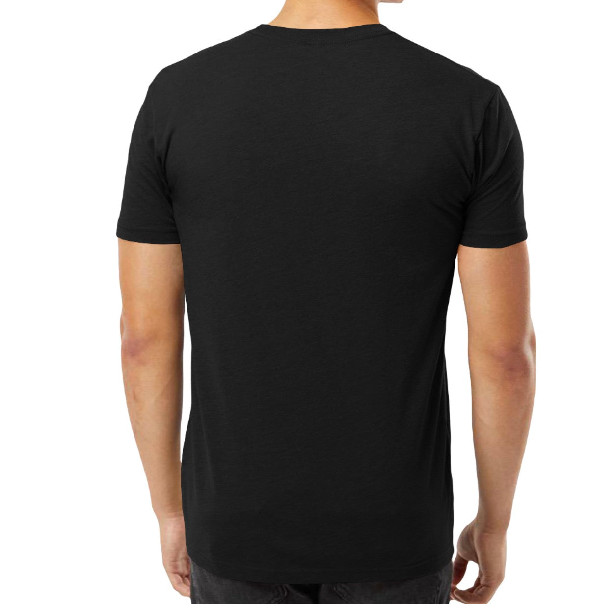 At The Helm (Unisex)