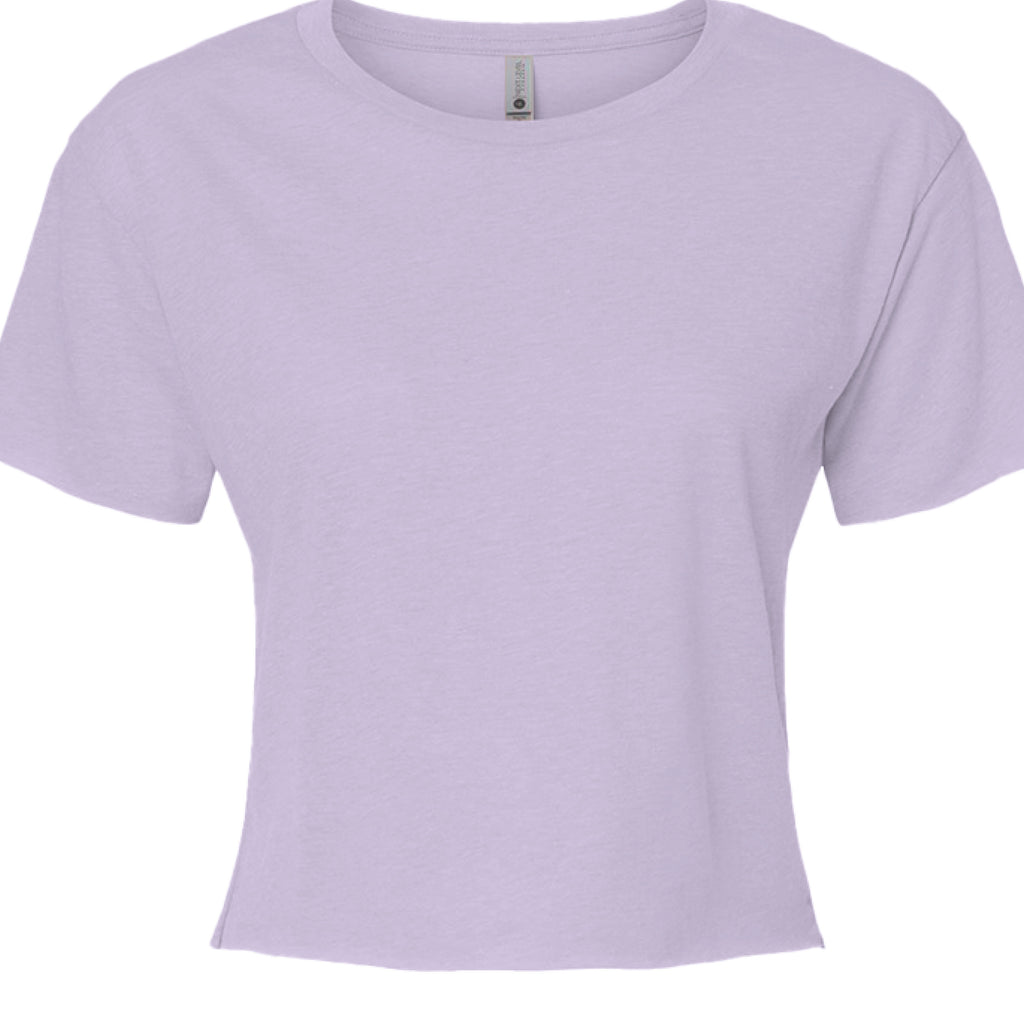 Lavender - FRONT