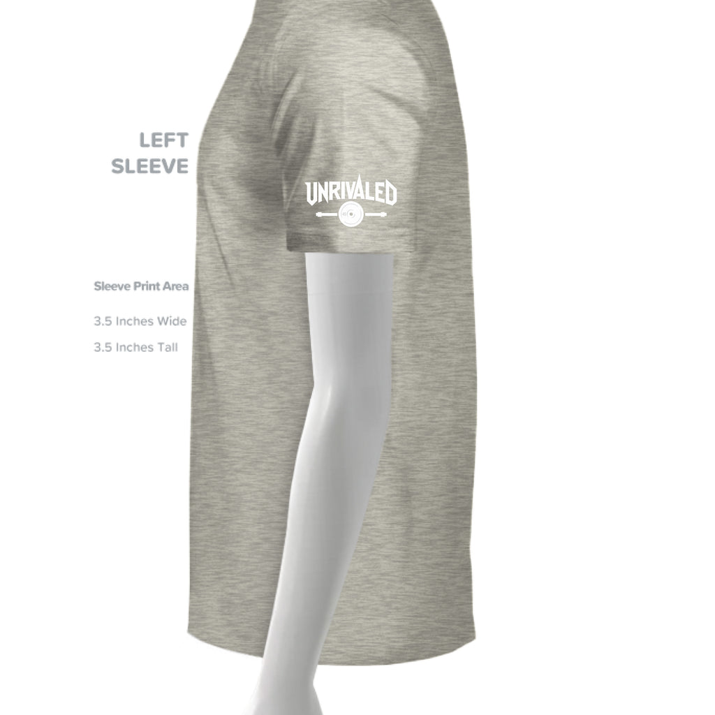 Heather Tan - SLEEVE_LEFT