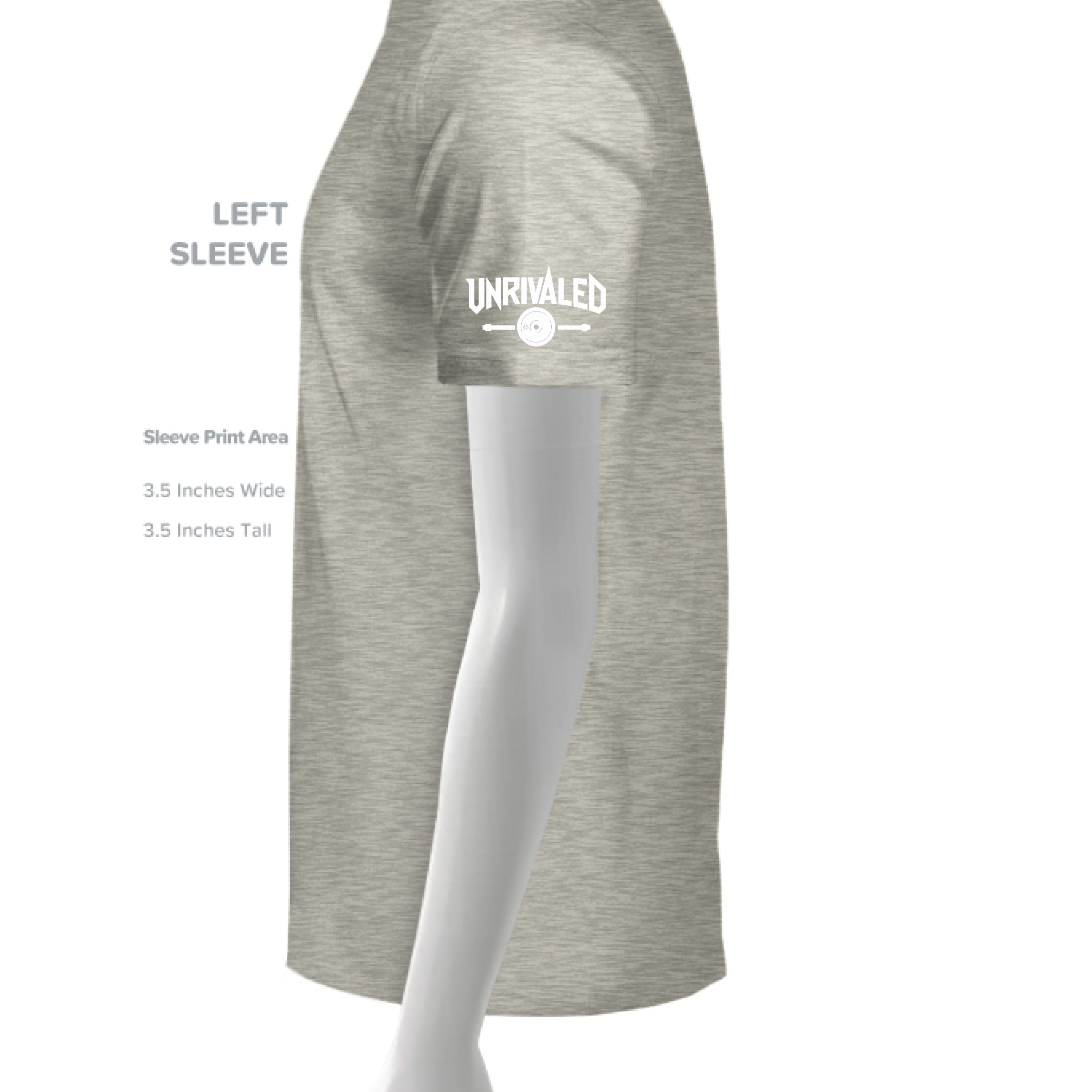 Heather Tan - SLEEVE_LEFT
