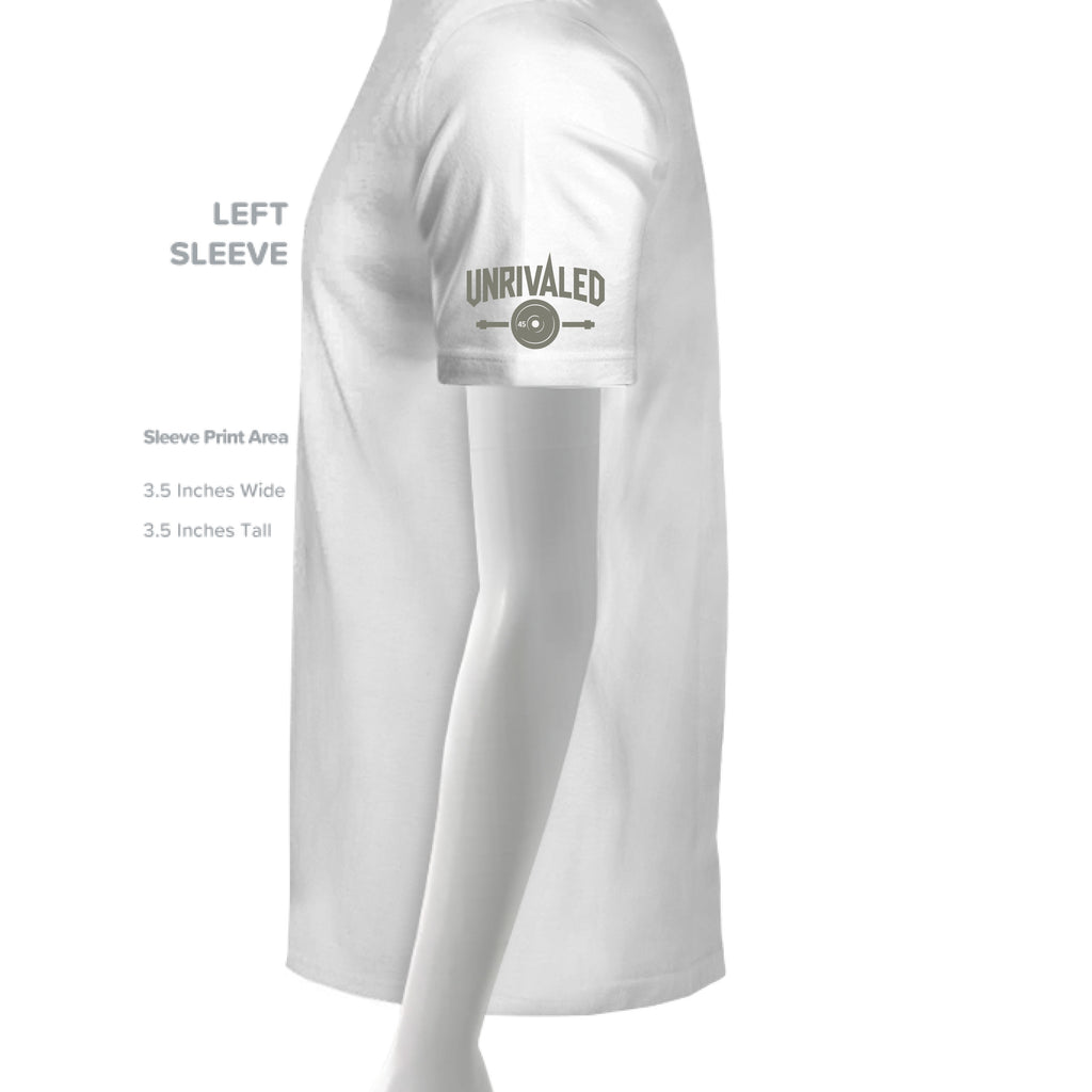 White - SLEEVE_LEFT
