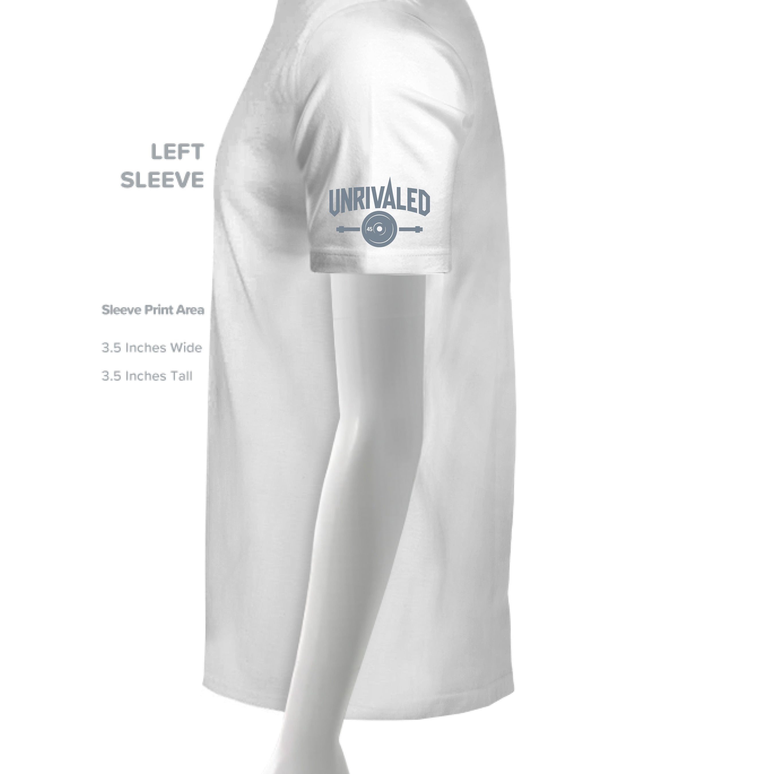 White - SLEEVE_LEFT