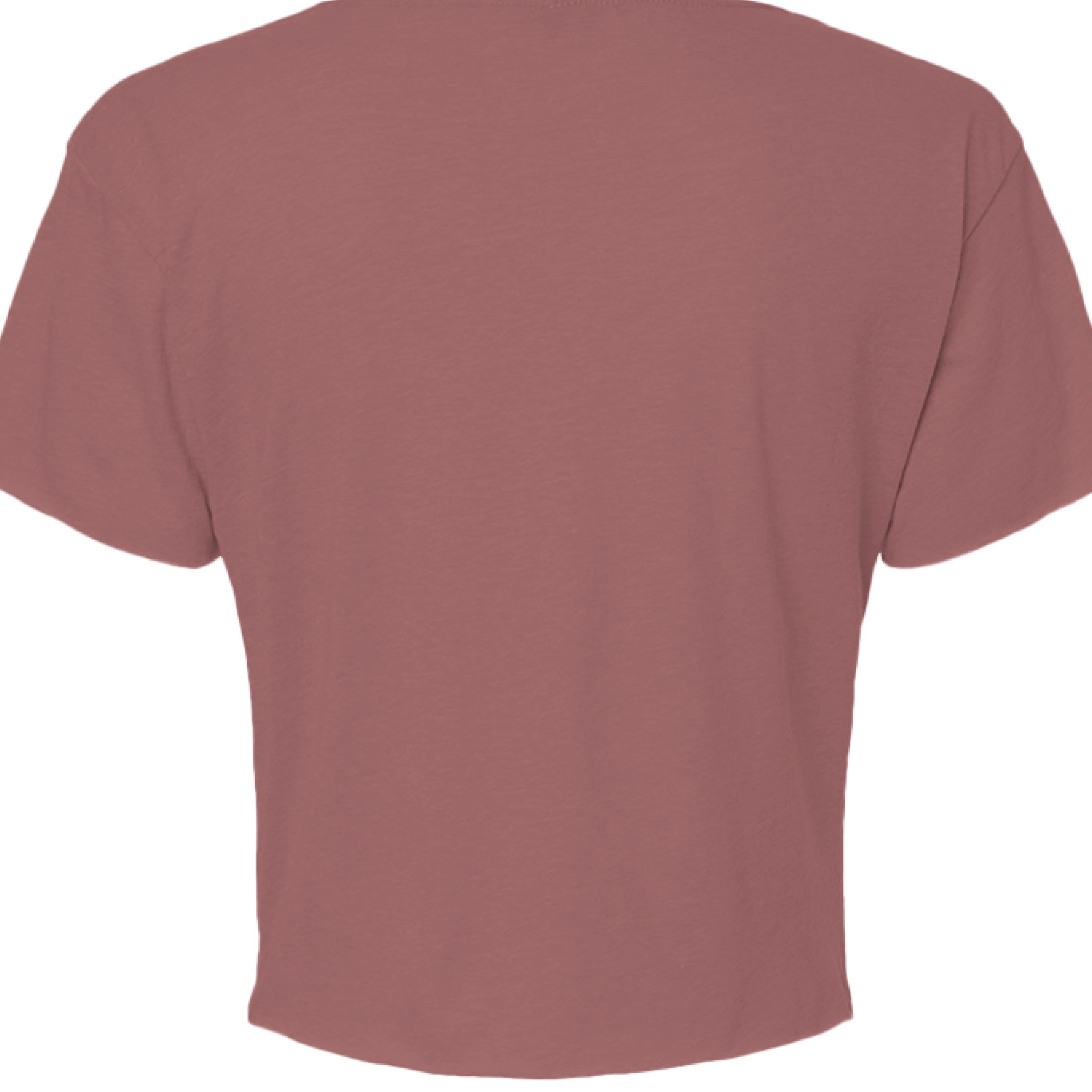 SMOKED PAPRIKA - BACK