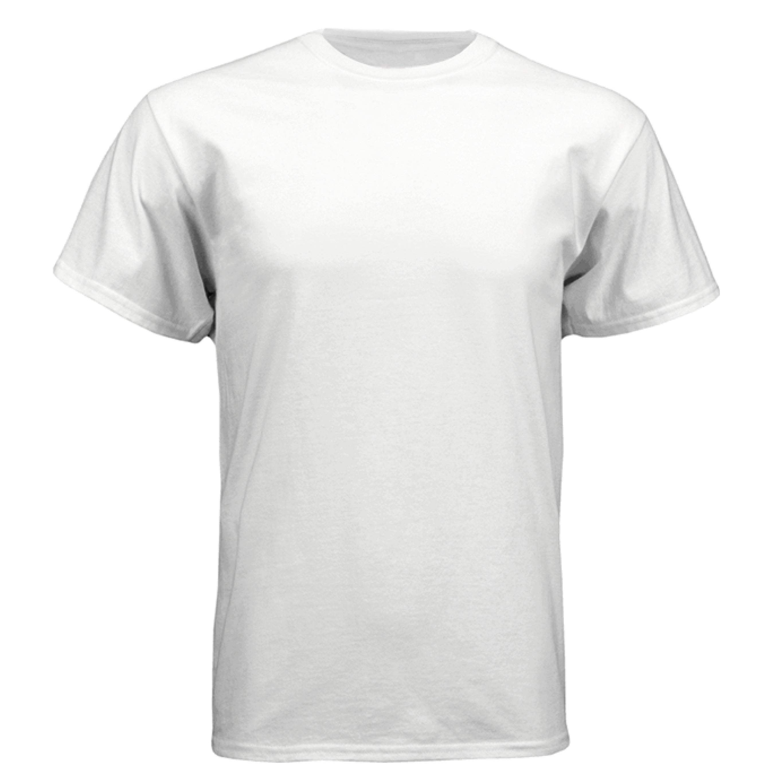 White - FRONT