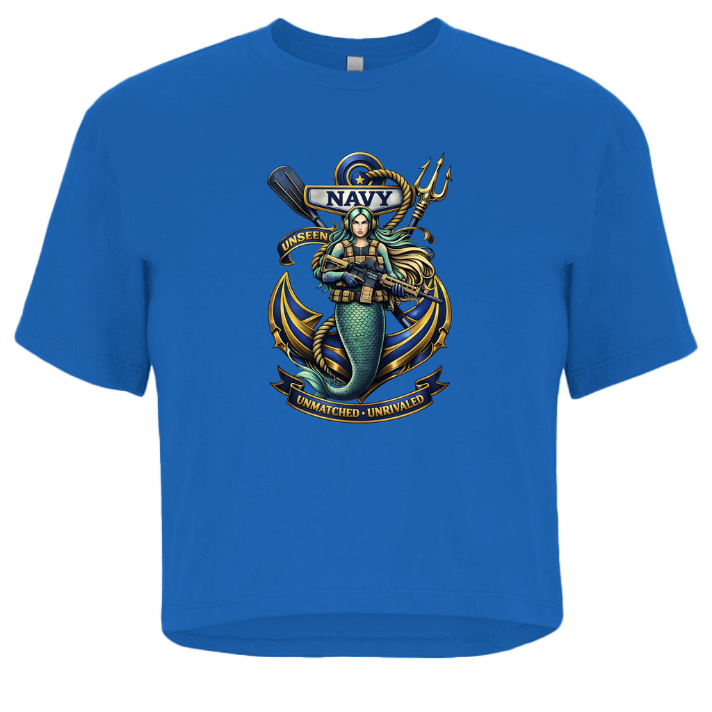 Royal - FRONT