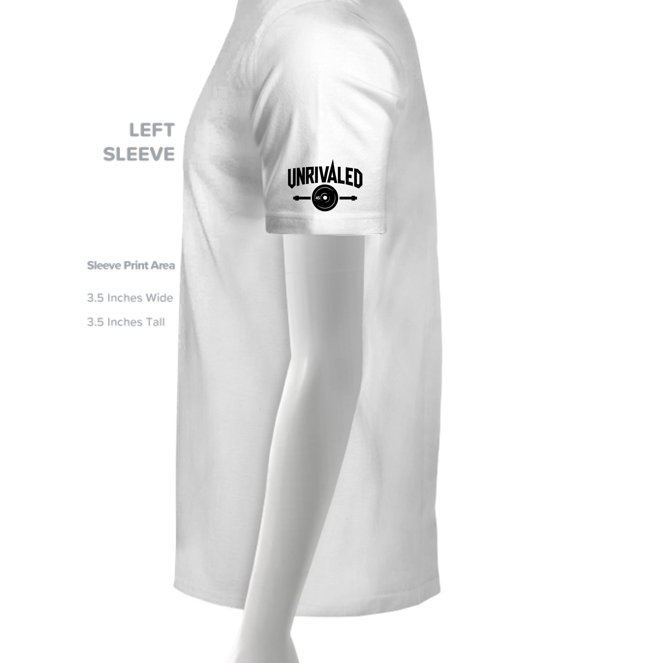 White - SLEEVE_LEFT