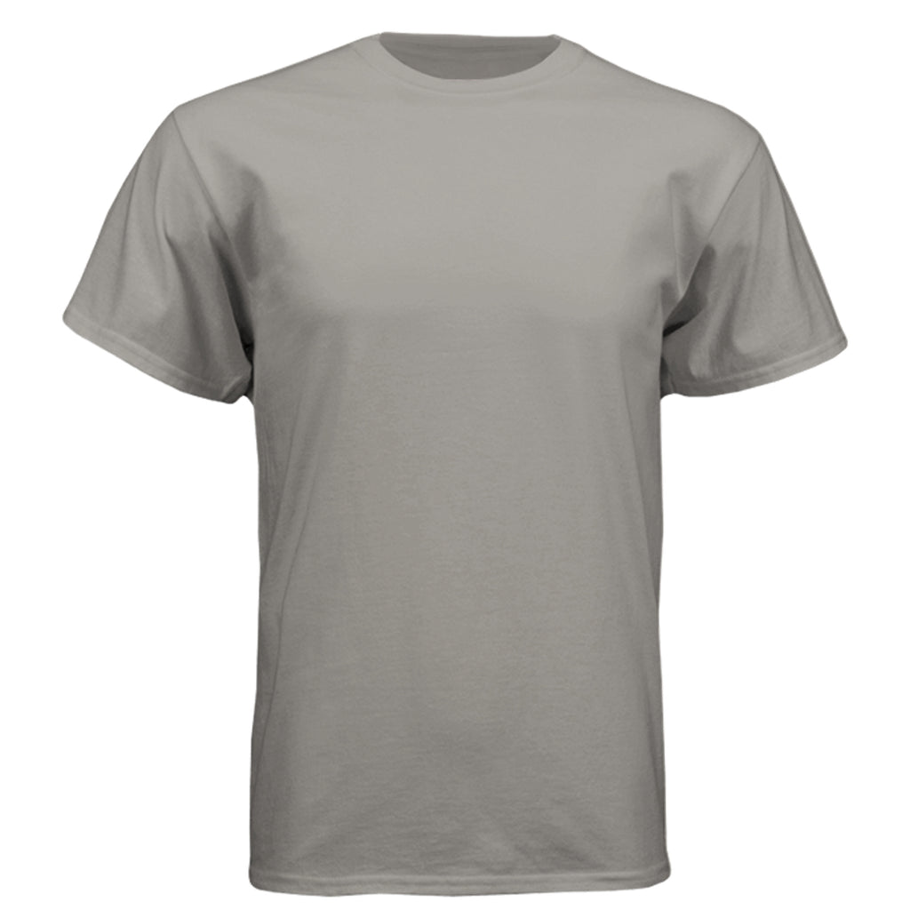 Stone Grey - N6210 - FRONT