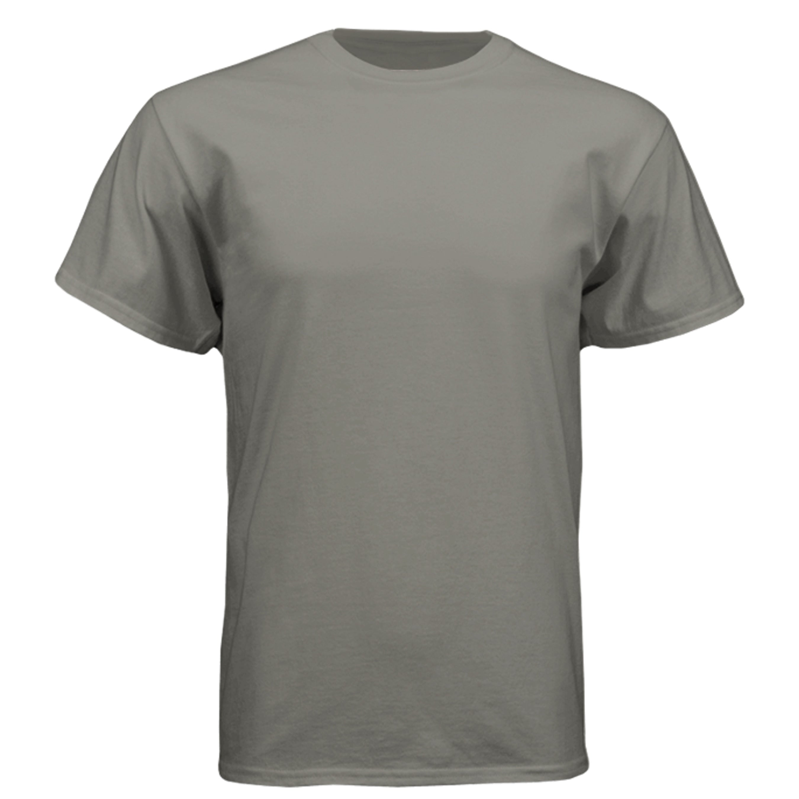 Warm Gray - N6210 - FRONT