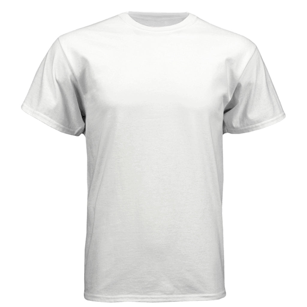 White - N6210 - FRONT