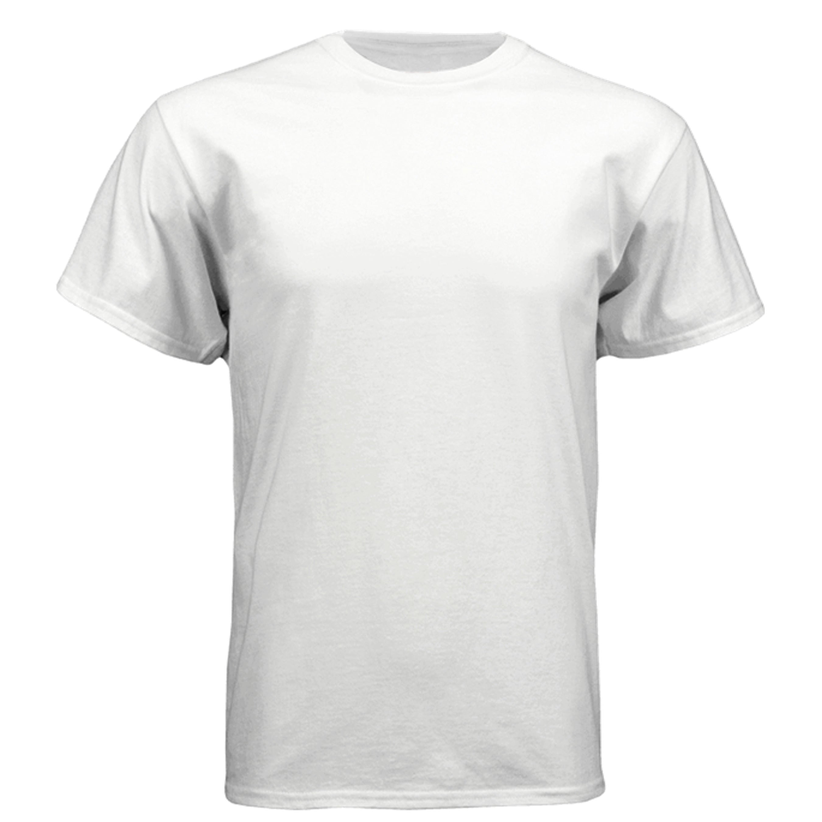 White - N6210 - FRONT
