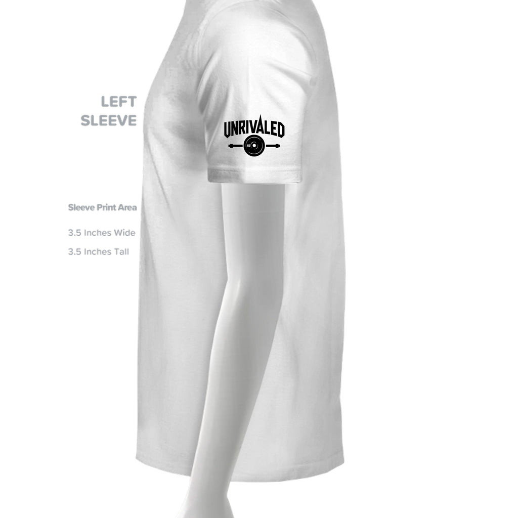 White - N6210 - SLEEVE_LEFT