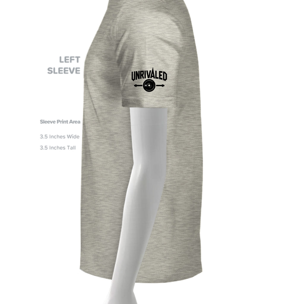 Heather Tan - N6210 - SLEEVE_LEFT