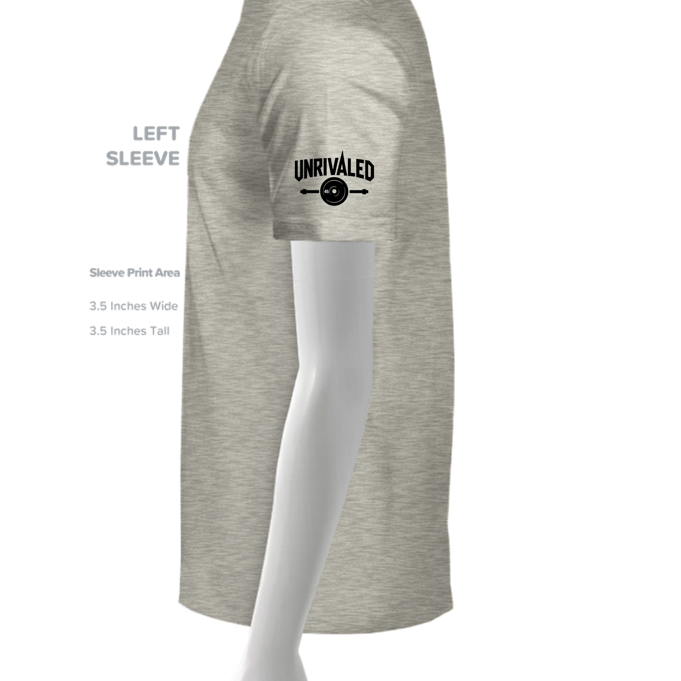 Heather Tan - N6210 - SLEEVE_LEFT